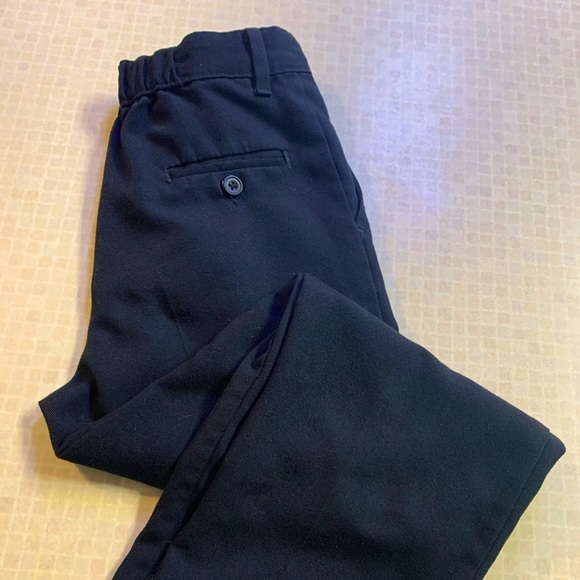 Dockers Other - Boys’ Dress Slacks